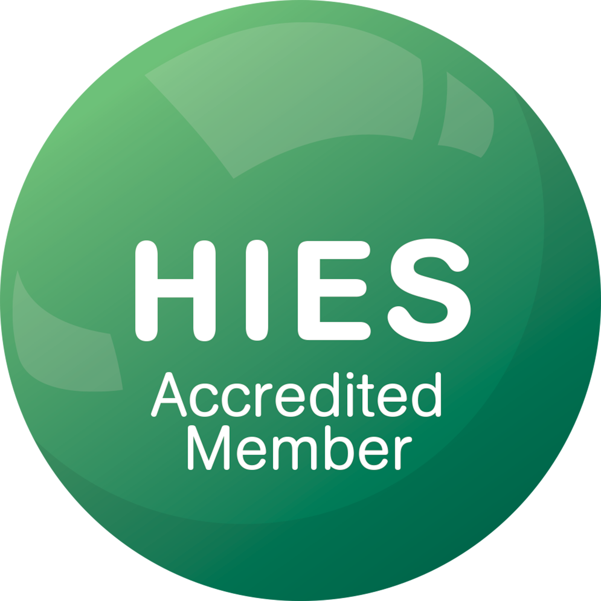 HIES Protected