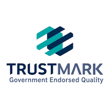 TrustMark Endorsed